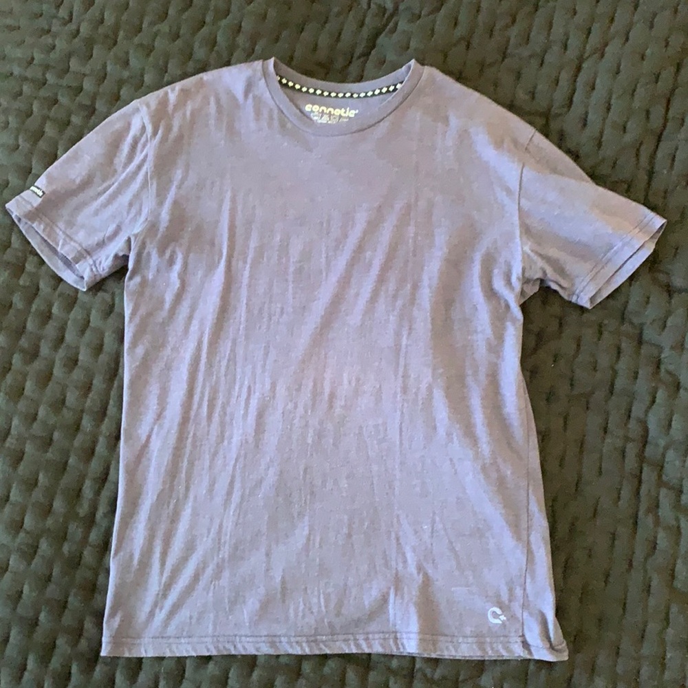 Connectic Tee Shirt Men’s size M